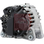 Apec Car Alternator 12V fits Citroën Berlingo Box Body/Mpv 2018 on