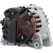 Apec Car Alternator 12V AAL2597