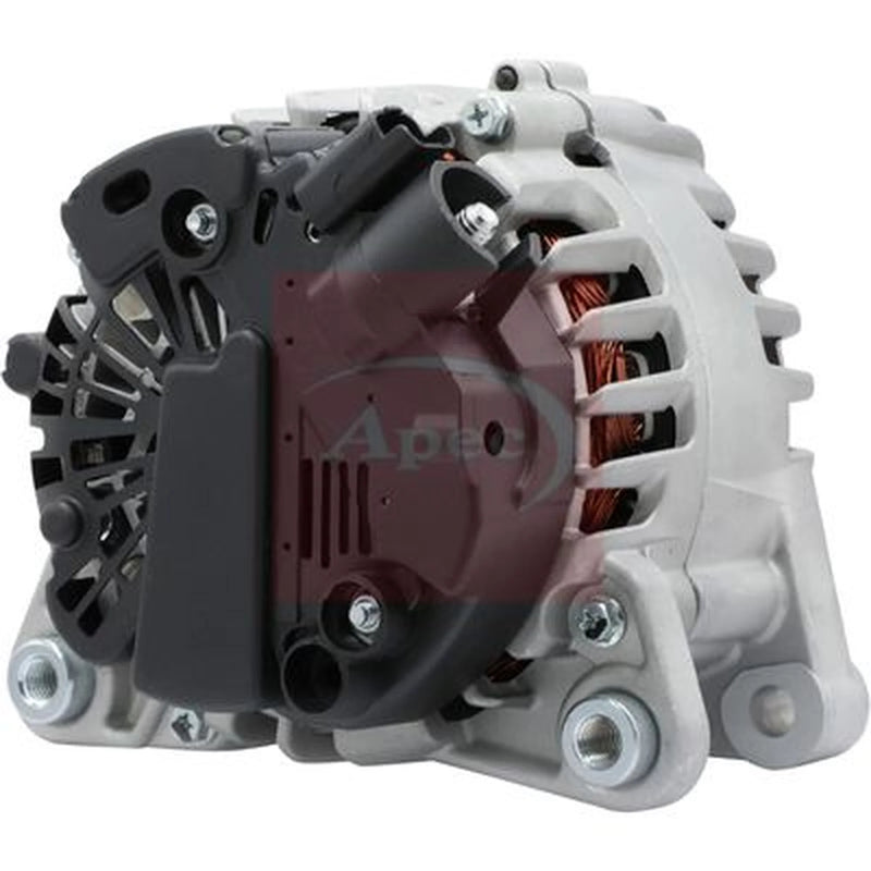 Apec Car Alternator 12V AAL2597