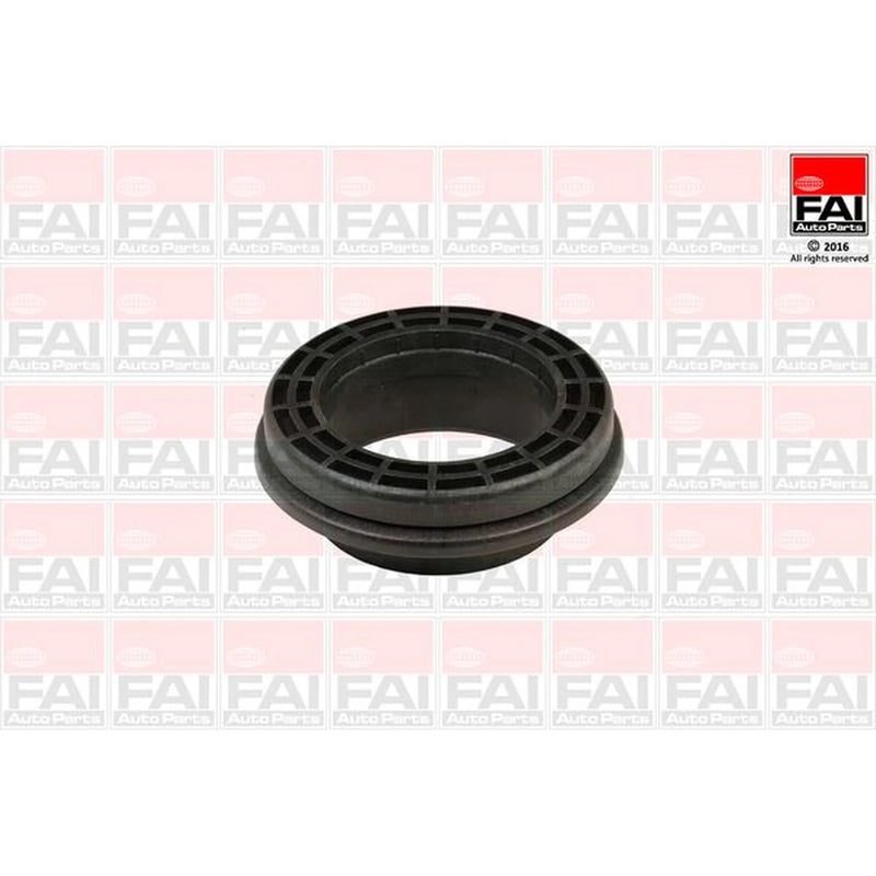 FAI Rolling Bearing Suspension Strut Support Mount