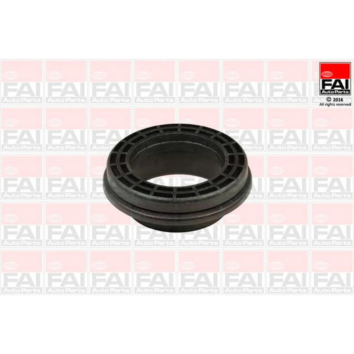 FAI Rolling Bearing Suspension Strut Support Mount SS7514