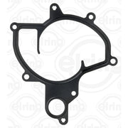 Elring Water Pump Gasket Wide Thick 513.890