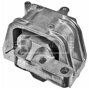 Borg & Beck Engine Mount Mounting BEM3839