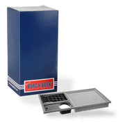 Borg & Beck Engine Air Filter BFA2085