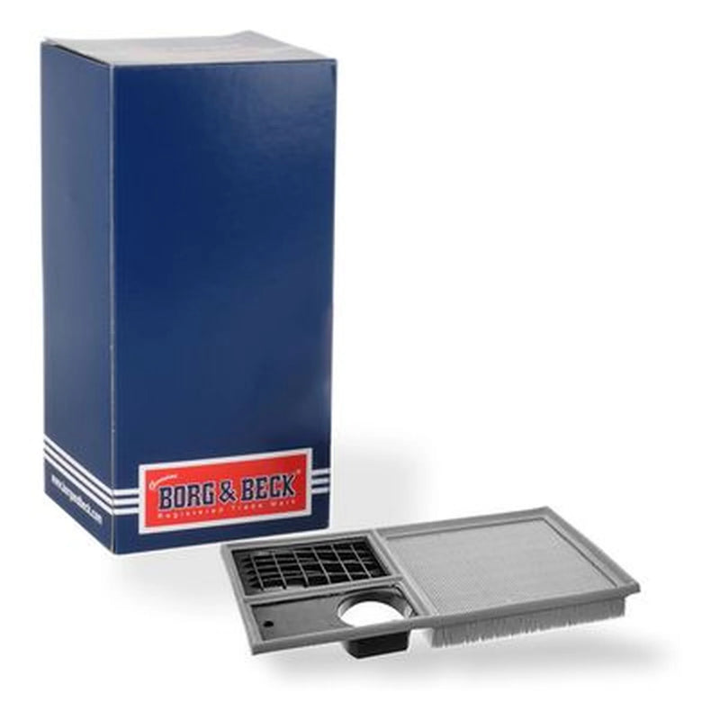 Borg & Beck Engine Air Filter BFA2085