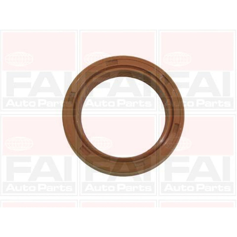 FAI Camshaft Shaft Seal 40mm OD ID Wide