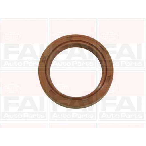 FAI Camshaft Shaft Seal 40mm OD ID Wide