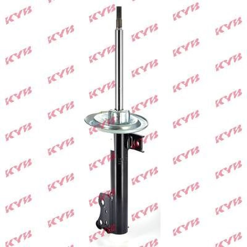 KYB Shock Absorber Damper Strut Front fits Mercedes-Benz A-Class 1997-2004