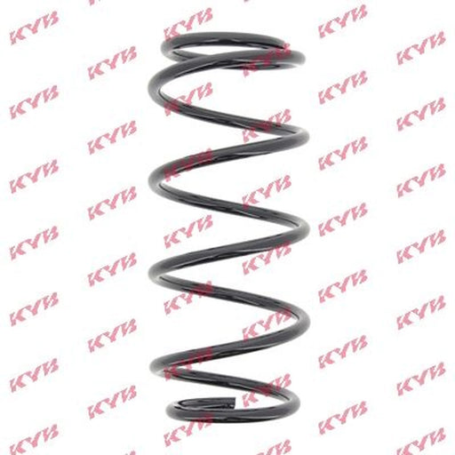 KYB Front Suspension Coil Spring RA3752