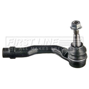 First Line Steering Tie Rod End Ball Joint fits Volvo V90 II Cross Country