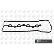 BGA Cylinder Head Cover Gasket NBR (nitrile butadiene rub RC4560