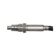Hella AdBlue NOx Sensor fits Mercedes-Benz Cls 2011-2017
