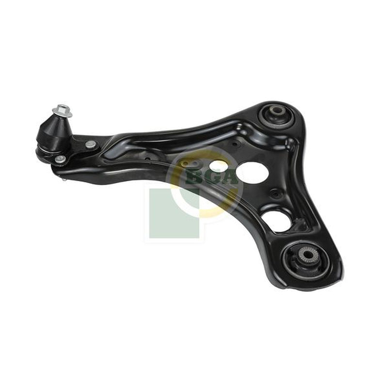 BGA Control/Trailing Arm Front Right fits Audi Q4 E-Tron SUV 2021 on
