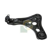 BGA Control/Trailing Arm Front Right TRC9681
