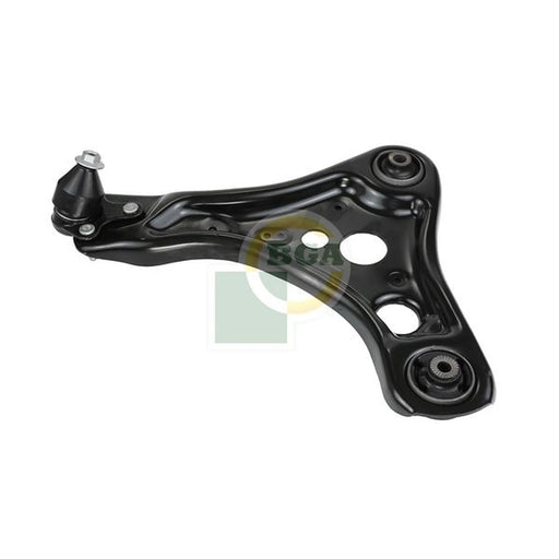 BGA Control/Trailing Arm Front Right TRC9681
