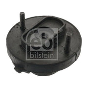 Febi Rear Suspension Strut Support Mount 09385