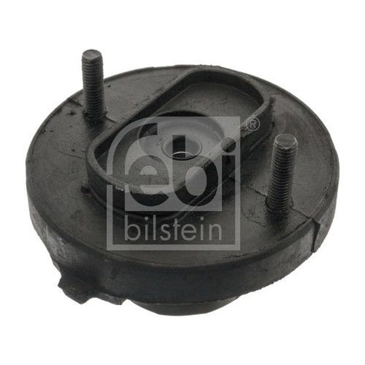 Febi Rear Suspension Strut Support Mount 09385