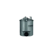 Mahle Fuel Filter Element KL 195