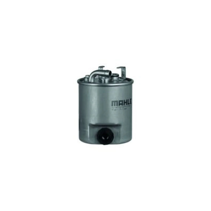 Mahle Fuel Filter Element KL 195
