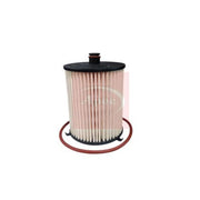 Apec Fuel Filter Element AFF2165