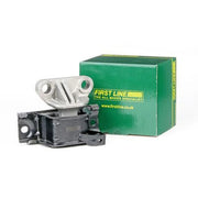 First Line Engine Mount Mounting fits Opel Corsa D 2006-2014 1.0 1.2 1.4