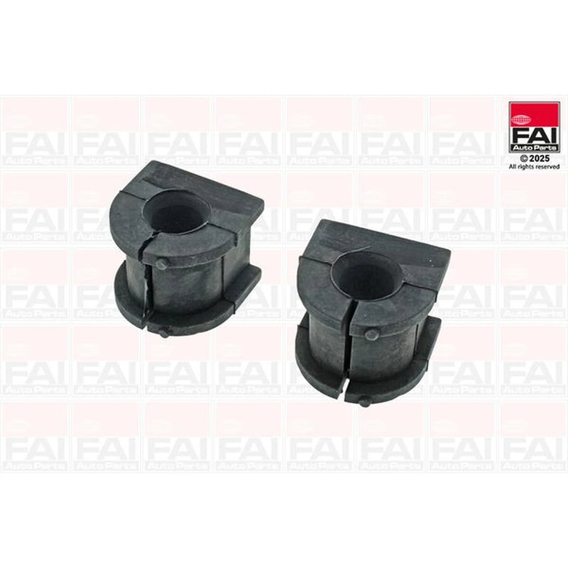 FAI Anti Roll Bar Mounting Bracket