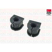 FAI Anti Roll Bar Mounting Bracket SS11082K