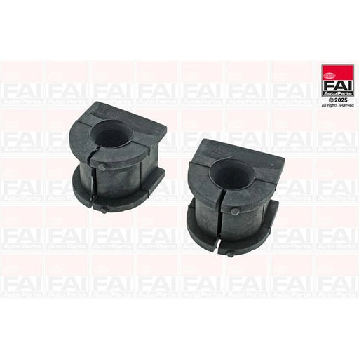 FAI Anti Roll Bar Mounting Bracket SS11082K