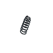 NRF Rear Suspension Coil Spring 832004