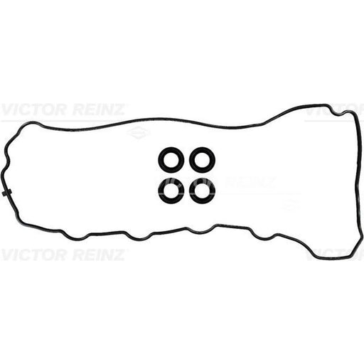 Victor Reinz Cylinder Head Cover Gasket Set 15-18272-01