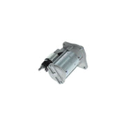 Bosch Starter Motor 12V 1kW 11 Teeth fits Fiat Palio Weekend 2001-2004 1.3