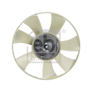 Febi Engine Cooling Fan 105775