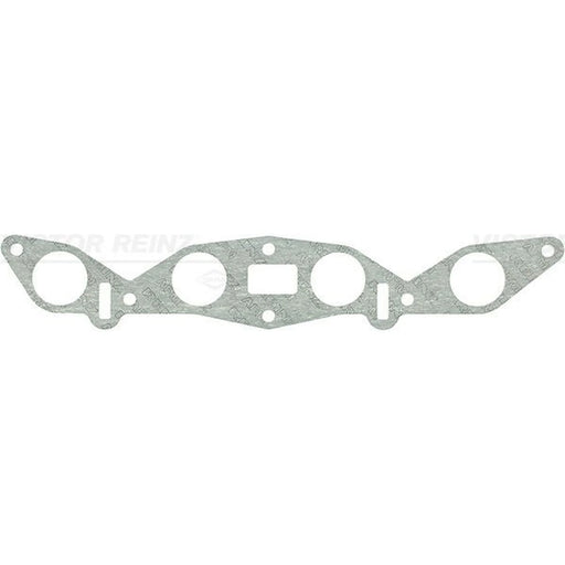 Victor Reinz Intake Manifold Gasket 1mm Thick 71-22900-10
