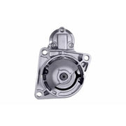 Hella Starter Motor 12V 1.8kW 9 Teeth fits Fiat Brava 1998-2001 1.9
