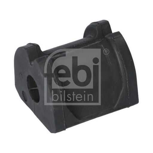 Febi Anti Roll Bar Mounting Bracket Rear Right 181718