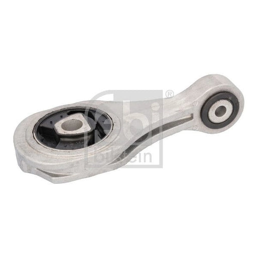 Febi Engine Mount Mounting Rear 183685