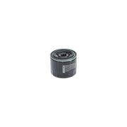 Bosch Engine Oil Filter