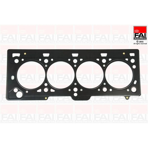 FAI Cylinder Head Gasket Thick HG880