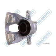 Apec Brake Caliper Assembly Front Right BCA1676E