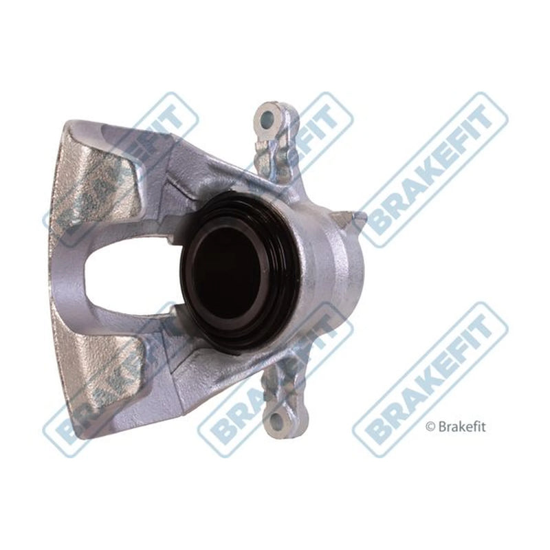Apec Brake Caliper Assembly Front Right BCA1676E
