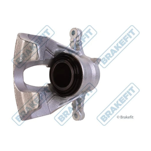 Apec Brake Caliper Assembly Front Right BCA1676E