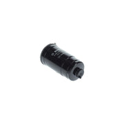 Bosch Fuel Filter Element fits Fiat Punto 1994-2000 1.7