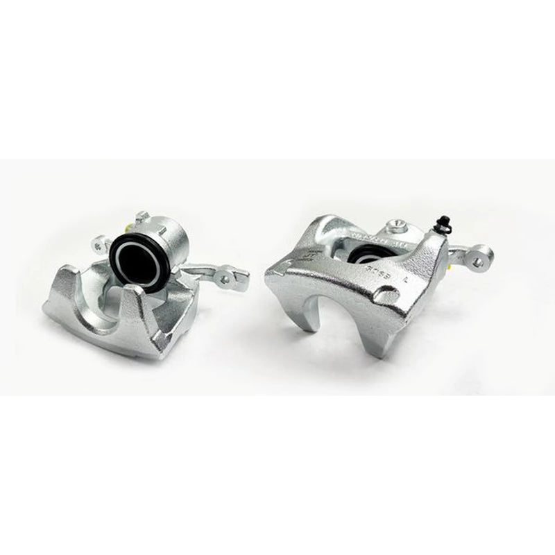 Juratek Brake Caliper Assembly Front Left fits BMW 2 Active Tourer 2013-2021