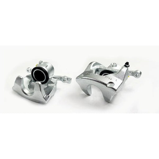 Juratek Brake Caliper Assembly Front Left fits BMW 2 Active Tourer 2013-2021