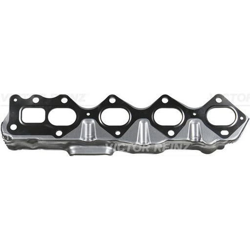 Victor Reinz Exhaust Manifold Gasket Wide Thic 71-12659-00