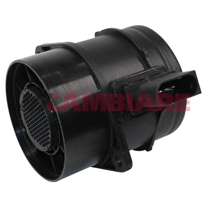 Cambiare MAF Sensor (Mass Air Flow) fits Chrysler 300C 2005-2012 3.0