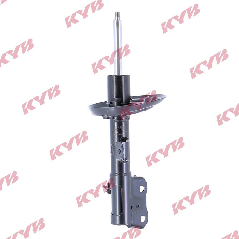 KYB Shock Absorber Damper Strut Front Right fits Suzuki Across 2020 on 2.5