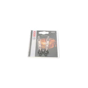 Bosch Diesel Engine Glow Plug