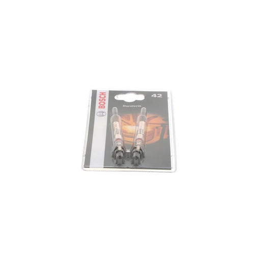 Bosch Diesel Engine Glow Plug