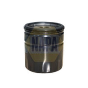 NAPA Engine Oil Filter fits Ford Ranger 2006-2012 2.5 3.0